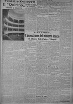 giornale/TO00185815/1915/n.52, 5 ed/005